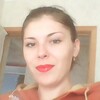 Анастасия, 26, г.Михайловка Анастасия, 26, г.Михайловка
