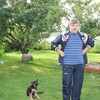 Александр, 57, г.Калининград Александр, 57, г.Калининград