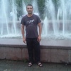 Жахонгир, 24, г.Тюмень Жахонгир, 24, г.Тюмень