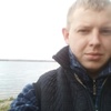 Тимофй, 26, г.Петушки Тимофй, 26, г.Петушки