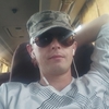 Сергей, 25, г.Богучаны Сергей, 25, г.Богучаны