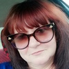 Татьяна, 52, г.Калининград Татьяна, 52, г.Калининград