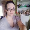 Марисабель, 39, г.Медведовская Марисабель, 39, г.Медведовская