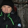 Дмитрий, 40, г.Усогорск Дмитрий, 40, г.Усогорск