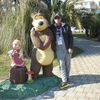 Михаил, 40, г.Самара Михаил, 40, г.Самара