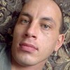 Рустам, 38, г.Советский Рустам, 38, г.Советский