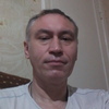игорь, 47, г.Липецк игорь, 47, г.Липецк