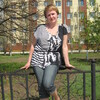 Юлия, 43, г.Красный Яр Юлия, 43, г.Красный Яр