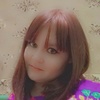валентина, 24, г.Благодарный валентина, 24, г.Благодарный