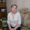 Мила, 69, г.Волгодонск Мила, 69, г.Волгодонск