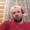 Евгений, 41, г.Нахабино Евгений, 41, г.Нахабино