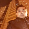 илья, 40, г.Парголово илья, 40, г.Парголово