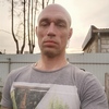 Руслан, 38, г.Фрязино Руслан, 38, г.Фрязино