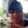 Денис, 39, г.Тымовское Денис, 39, г.Тымовское