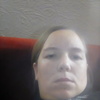 Марина, 29, г.Кулунда Марина, 29, г.Кулунда