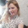 Anna, 34, г.Череповец Anna, 34, г.Череповец