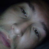 Рушан, 27, г.Челябинск Рушан, 27, г.Челябинск