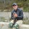 Алексей, 32, г.Валентин Алексей, 32, г.Валентин