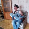 Лёшик, 45, г.Ижевск Лёшик, 45, г.Ижевск