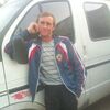юрий, 48, г.Чурапча юрий, 48, г.Чурапча
