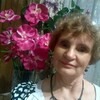 Надежда, 64, г.Киселевск Надежда, 64, г.Киселевск