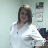 Анна, 26, г.Нерюнгри Анна, 26, г.Нерюнгри
