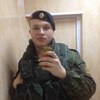 Кирилл, 20, г.Ярославль Кирилл, 20, г.Ярославль
