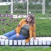 Дарья, 23, г.Казань Дарья, 23, г.Казань