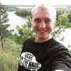 Алексей, 26, г.Воронеж Алексей, 26, г.Воронеж
