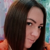 Наталья, 31, г.Усолье-Сибирское (Иркутская обл.) Наталья, 31, г.Усолье-Сибирское (Иркутская обл.)