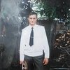 Андрей, 39, г.Ессентуки Андрей, 39, г.Ессентуки