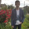 Сергей, 28, г.Анна Сергей, 28, г.Анна