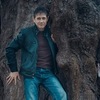 Юрий, 43, г.Анапа Юрий, 43, г.Анапа