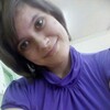 Полина, 20, г.Соль-Илецк Полина, 20, г.Соль-Илецк