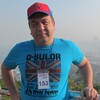 сергей, 50, г.Киселевск сергей, 50, г.Киселевск