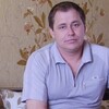 Андрей, 42, г.Северская Андрей, 42, г.Северская