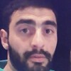 Давид, 28, г.Петрозаводск Давид, 28, г.Петрозаводск