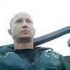 Саша, 34, г.Березовский (Кемеровская обл.) Саша, 34, г.Березовский (Кемеровская обл.)