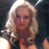 Лариса, 45, г.Самара Лариса, 45, г.Самара