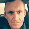 Виктор Николаевич, 39, г.Курган Виктор Николаевич, 39, г.Курган