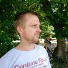 Алексей, 35, г.Пенза Алексей, 35, г.Пенза