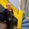 Наталья, 59, г.Пенза Наталья, 59, г.Пенза