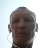 Саня, 41, г.Ленинск-Кузнецкий Саня, 41, г.Ленинск-Кузнецкий