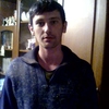 саша, 25, г.Миллерово саша, 25, г.Миллерово