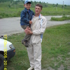 ВИКТОР, 42, г.Зарубино ВИКТОР, 42, г.Зарубино