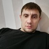 Алексей, 30, г.Губкин Алексей, 30, г.Губкин