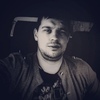 Александр, 30, г.Комсомольск-на-Амуре Александр, 30, г.Комсомольск-на-Амуре