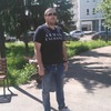 Нигилист, 38, г.Нижневартовск Нигилист, 38, г.Нижневартовск