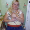 Галина, 37, г.Клин Галина, 37, г.Клин
