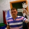 Евгений, 41, г.Михайловск Евгений, 41, г.Михайловск